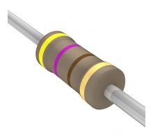 Imagen CFN-25JR-52-470R