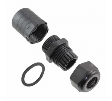 Imagen CL102021