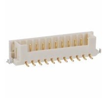 Imagen DF3Z-12P-2V(50)