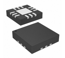 Imagen PE42750MLAA-Z