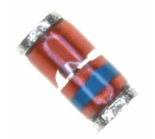 Imagen DL4736A-TP