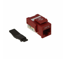 Imagen DN-93601-U/R