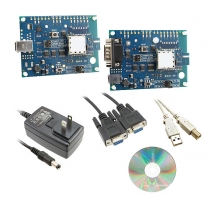 Imagen DVK-PRM211