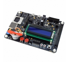 Imagen EA-EDU-001