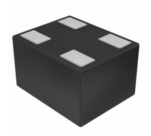 Imagen EC4H08C-TL-H