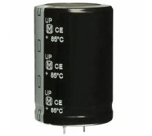 Imagen ECO-S1CP683EA