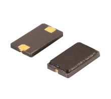 Imagen ECS-184-18-23G-JGN-TR