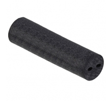 Imagen ELM 5-970