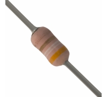 Imagen ERD-S2TJ3R9V