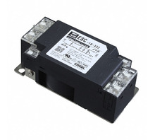 Imagen ESC-06-681