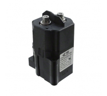 Imagen EV250-2A
