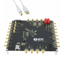 Imagen EVK-UFT285-6-7