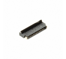Imagen FH34SRJ-11S-0.5SH(99)