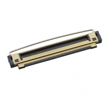 Imagen FI-DP42CL1 PLUG