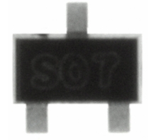 Imagen FJY3007R