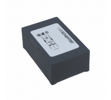 Imagen FN402B-1-02