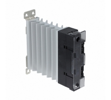Imagen G3PJ-215B-PU DC12-24