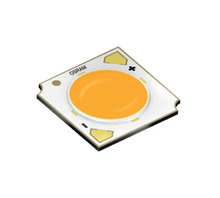 Imagen GW KAGJB3.CM-SPSQ-30S3-T02