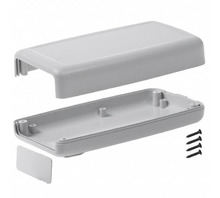 Imagen H67PC,GY