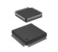 Imagen HD6417040AVCF16V