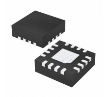Imagen ISL43140IR