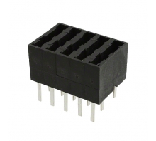 Imagen HLS-05-SL