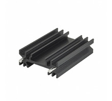 Imagen HSE-B20380-040H-01