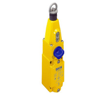 Imagen I110-RP223