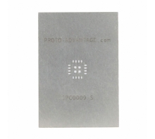 Imagen IPC0009-S