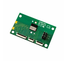 Imagen ISP1507-AX-TB