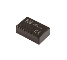 Imagen JCE0348S3V3-H