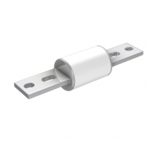 Imagen KRP-C-1100SP