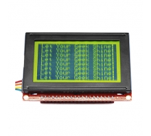 Imagen LCD-09351