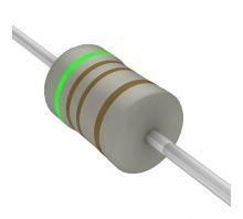 Imagen LR2F510R