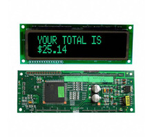 Imagen M0216MD-162MDBR2-J