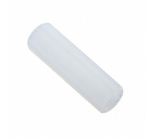 Imagen M1263-3005-N