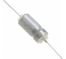 Imagen M39006/22-0617