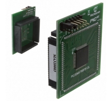 Imagen MA320003