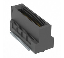 Imagen MEC6-120-02-L-DV-A