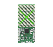 Imagen MIKROE-2758