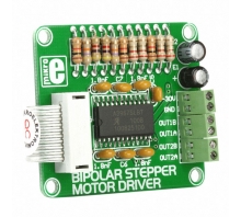 Imagen MIKROE-334