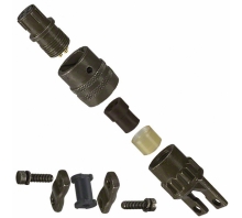 Imagen MS3116F-8-4S