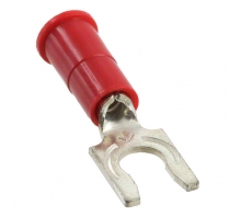 Imagen MNG18-8FLX-BOTTLE