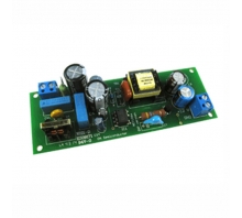 Imagen NCP1060FLBKGEVB