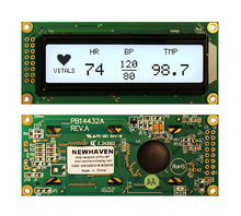 Imagen NHD-14432WG-ATFH-V#T