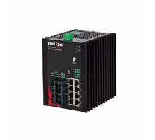 Imagen NT24K-12FXE4-SC-15-POE
