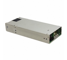 Imagen NTS505-M-CEF