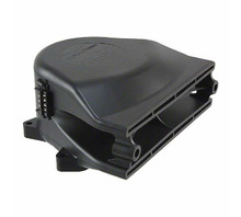 Imagen NX202103