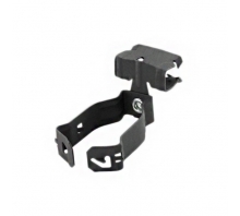 Imagen P6M912SM