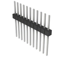 Imagen PEC11SFEN